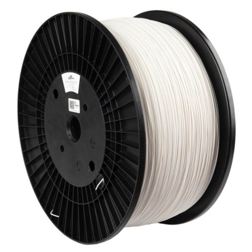 Spectrum Premium PLA polar white 8kg