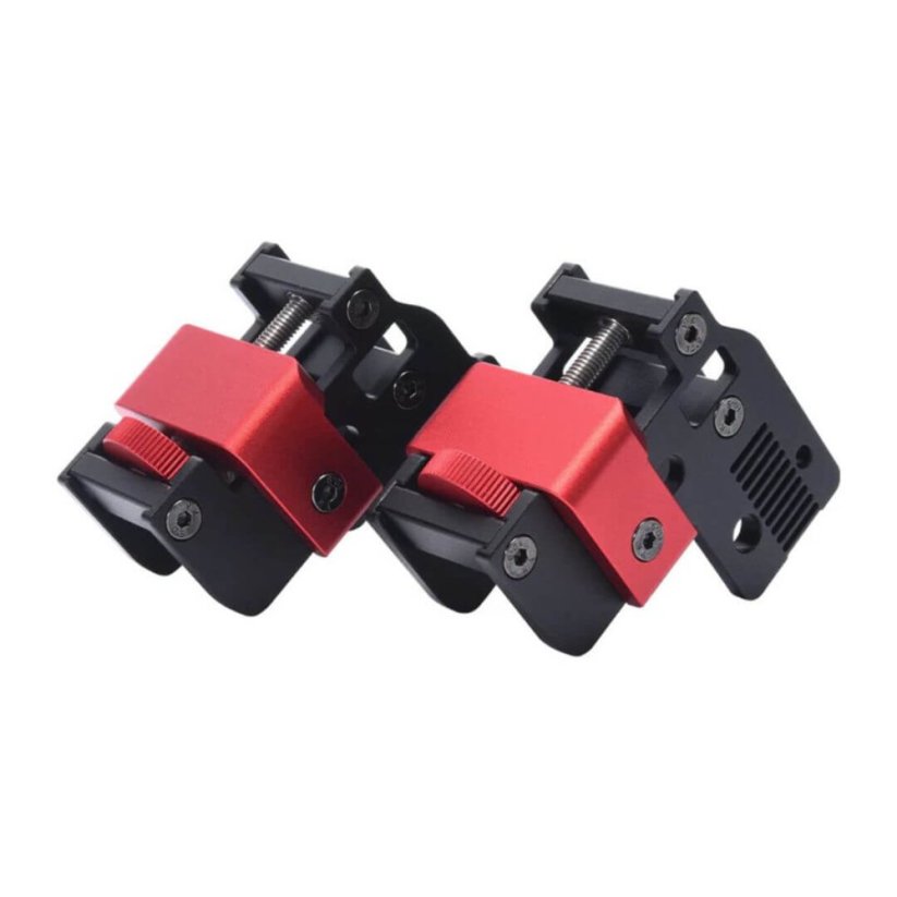 CNC napínák osy XY pro Voron 2.4