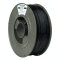 The Filament PLA HS černá (midnight black)
