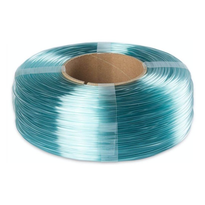 Spectrum ReFill PLA High Speed iceland blue