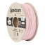 Spectrum Pastello PLA pink pastel