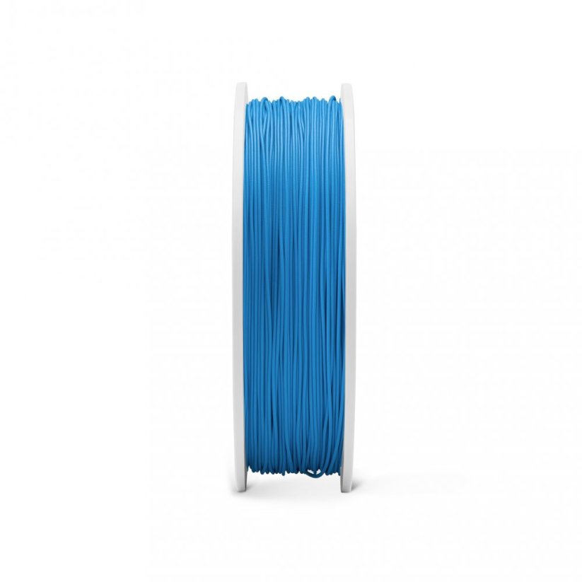 Fiberlogy Fiberflex 30D modrá (blue) 0,85 kg