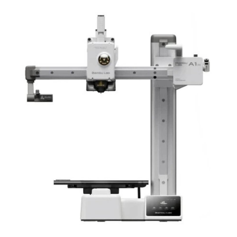 281a1de9de819b27bd462378528325