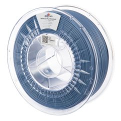 Spectrum Premium PLA pigeon blue
