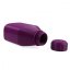 Filament Fiberlogy Fiberflex 40D - Print