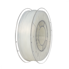 Devil Design Nylon (PA12) natural 0,33 kg
