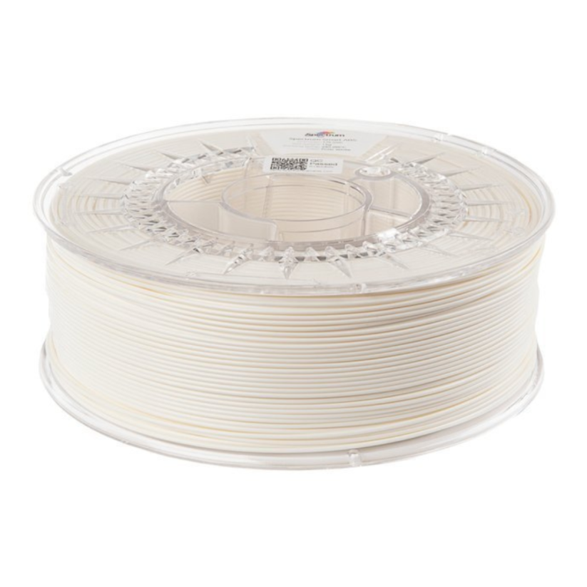 Spectrum Smart ABS bílá (polar white)
