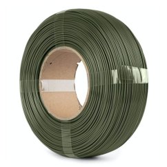 Spectrum ReFill PET-G Premium olive green