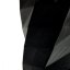 Filament Fiberlogy ASA černá (black) Filament Fiberlogy ASA černá (black)