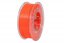 Filament 3D Kordo Everfil PET-G světle oranžová (bright orange)