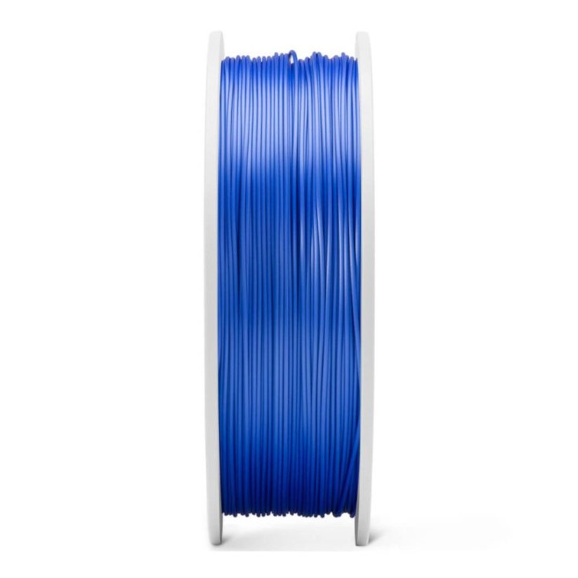 Fiberlogy Fibersilk navy blue 0,85 kg