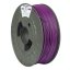 The Filament PETG fialová (plasma purple)