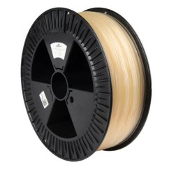 Spectrum Premium PLA natural 2kg