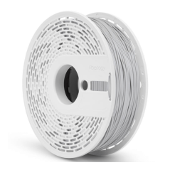 Fiberlogy PET-G V0 šedá (grey)