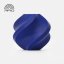 Bambu Lab PET-G HF modrá (blue) 1kg