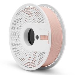 Fiberlogy Easy PLA pleťový odstín 1 (SkinTone 1) 0,85 kg