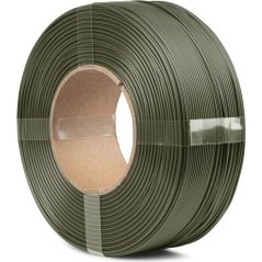 Spectrum ReFill PLA Matte army green Spectrum ReFill PLA Matte army green