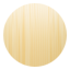Fiberlogy BVOH natural 0,5 kg