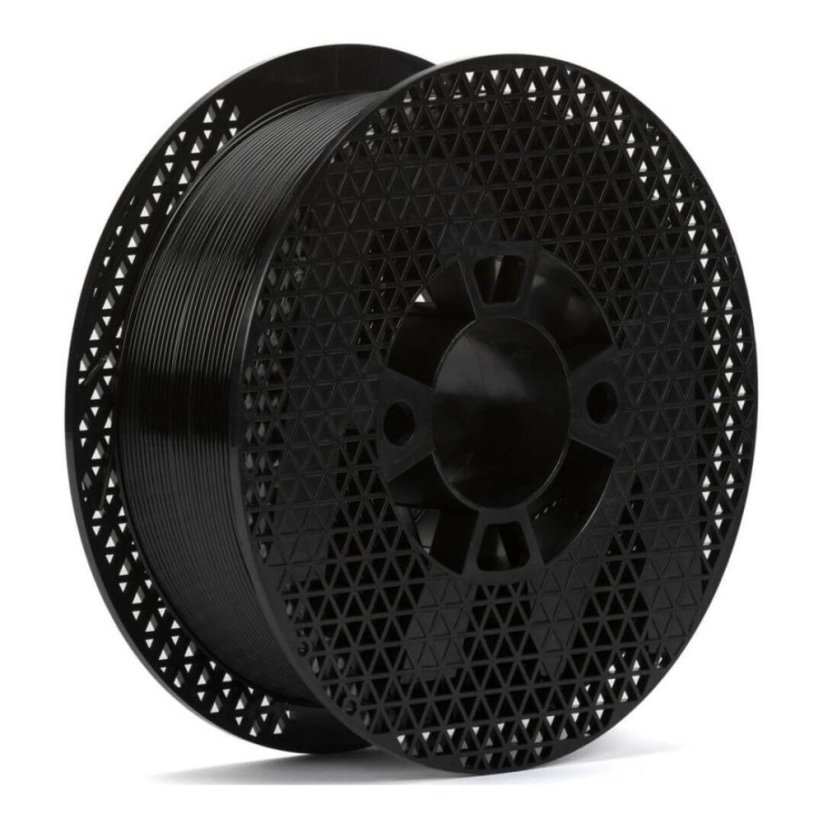 Filament PM PC/ABS black
