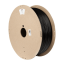 Spectrum R-PLA traffic black 2kg