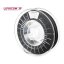 Spectrum PA6 CS20 FR V0 1.75mm BK 0.75kg