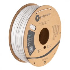 Polymaker PolyLite™ ASA bílá