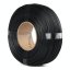 Spectrum ReFill r-PLA traffic black
