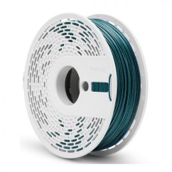 Fiberlogy Easy PLA Alien Green
