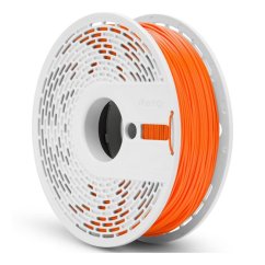 Fiberlogy Easy PLA orange 0,85 kg