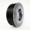 Filament Devil Design PLA čierna (black)