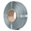 The Filament Refill PLA CF grey