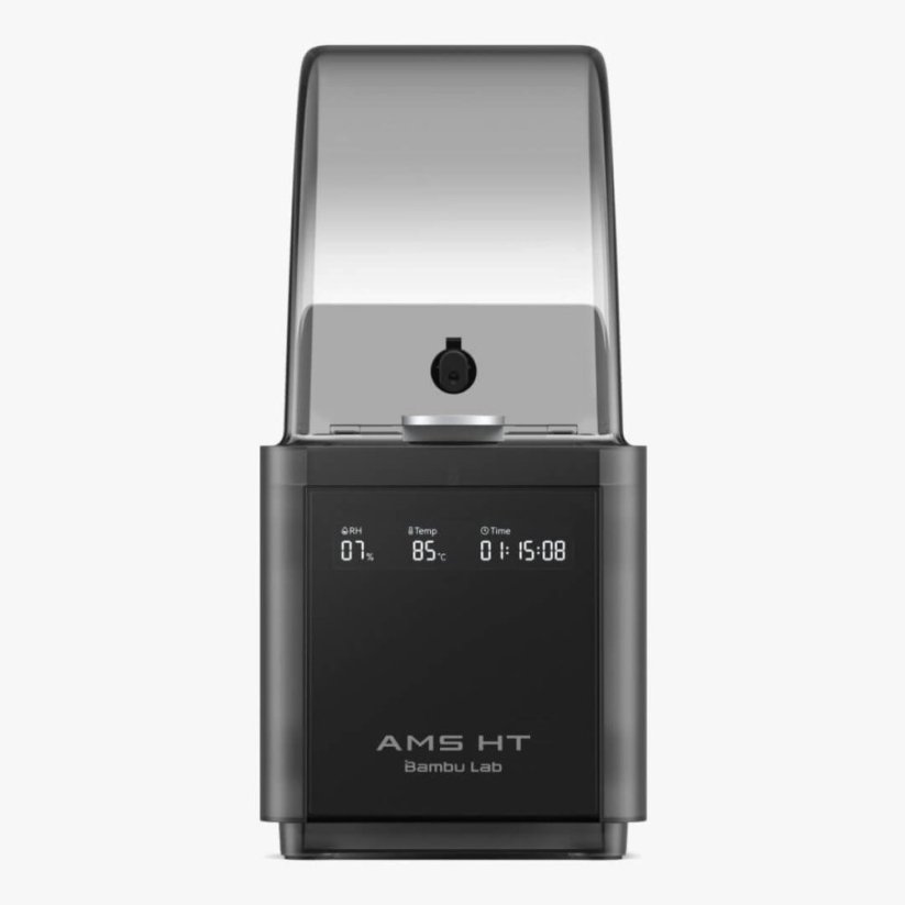 Bambu Lab AMS HT