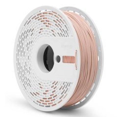 Filament Matte PLA Skin 1 0,85 kg