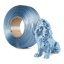 Spectrum PLA ReFill SILK Sapphire Blue