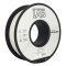 Professional Lab PLA teplá biela (warm white)