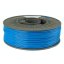 The Filament PLA HS winter blue