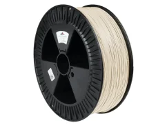 Spectrum PLA Premium ivory beige 2 kg
