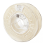 Spectrum Nylon PA6 Neat natural 0.75 kg