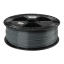 Spectrum PCTG premium šedá (iron grey) 2kg