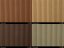 Filament Fillamentum Timberfill Color Comparison