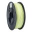 3DPower Basic PLA Pastel zelená (green)