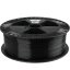 Spectrum ASA 275 deep black 2kg