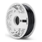 Fiberlogy PCTG černá (black) 0,75 kg