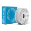 Fiberlogy PCTG šedá (gray) 0,75 kg