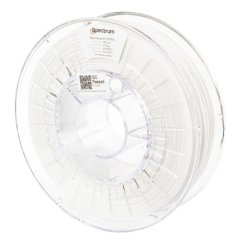 Spectrum PC/PTFE natural 0,75kg