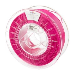 Spectrum PremiumPET-G ružová (pink)