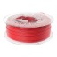 Spectrum PLA MATT bloody red