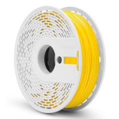 Fiberlogy ABS PLUS žltá (yellow) 0,85 kg