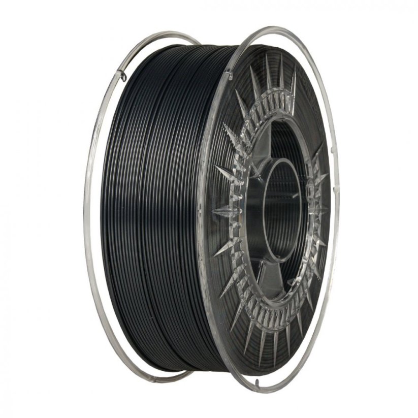 Devil Design PET-G graphite