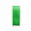 Filament Fiberlogy Easy PLA zelená (green) - Cívka